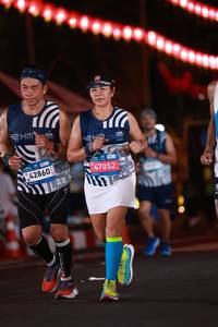 BIB: 
                            <button type="button" onclick="openModal(23857021)" class="btn btn-primary btn-sm float-right btn-popup" data-toggle="modal" data-target=".modal-high-quality">
                        <i class="fas fa-shopping-cart"></i> Add to Cart
                    </button>
                                            <button type="button" onclick="isThisMe(23857021, true)" class="btn btn-success btn-sm float-right btn-popup btn-isme hidden" data-toggle="tooltip" data-placement="bottom" title="นี่คือรูปของคุณใช่ไหม คลิกที่นี่เพื่อเอาเข้าอัลบั้ม">
                        <i class="fas fa-plus"></i> Add to album
                    </button>
                    <button type="button" onclick="isThisMe(23857021, false)" class="btn btn-warning btn-sm float-right btn-popup btn-isnotme hidden">
                        <i class="fas fa-ban"></i> Remove from album
                    </button>